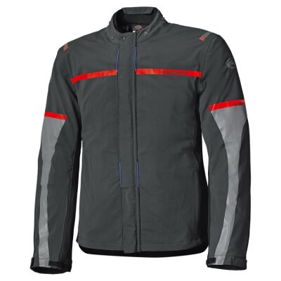 Held CLIP-IN GTX EVO TOP pánská Gore-Tex membrána nadrozměrná velikost